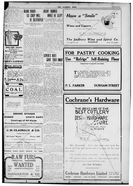The Sudbury Star_1914_03_07_11.pdf